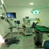 Novo Centro Cirúrgico
